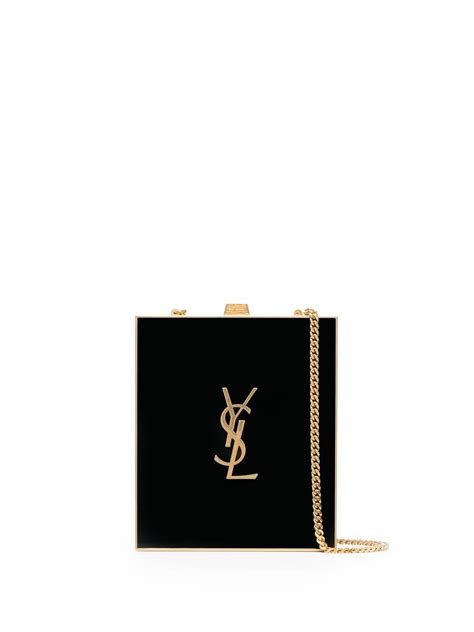 saint loren bag|saint laurent tuxedo bag.